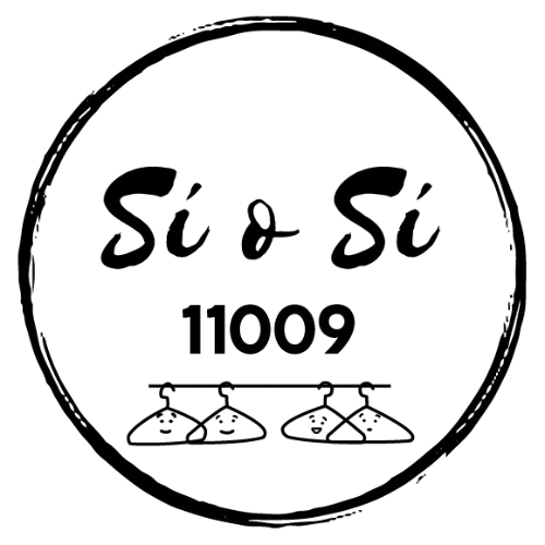 logo si o si