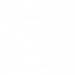 logo si o si blanco