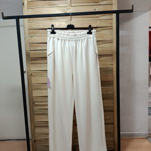 M/91755-6 PANTALON
